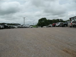 31786533