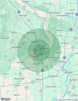 31786543
