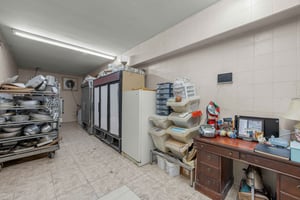 34391678