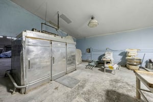 34391646