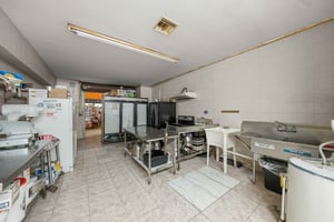 34391685