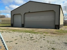 31786586