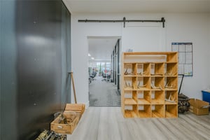 31786740