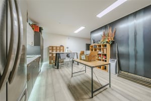 31786745