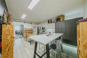 31786747