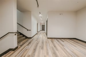 31786755