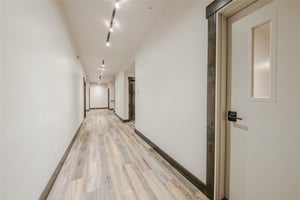 31786758