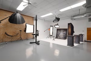 31786770
