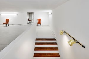 31786780