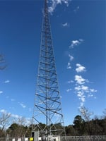 31787114
