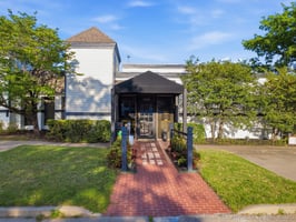 31787382