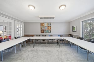 31787374