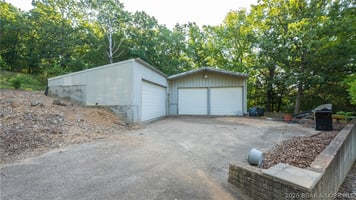 31787648