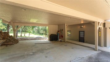 31787674