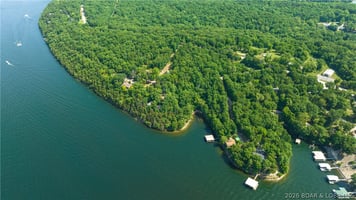 31787673