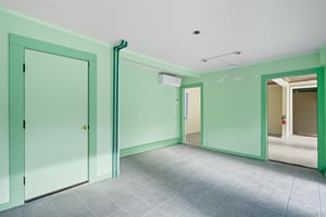 31788371