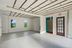 31788375