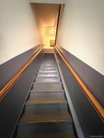31788535