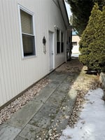 31788628