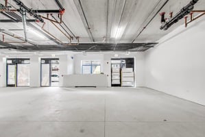 31789004