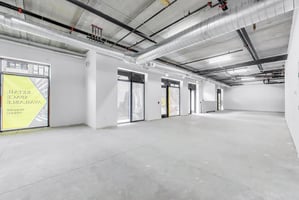 31789007