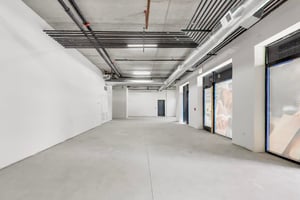 31789002