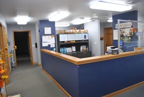 31789327
