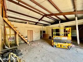 31789431