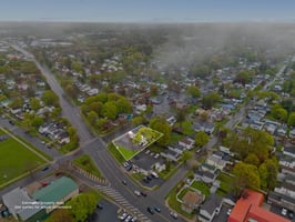 32447889