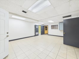 31789965