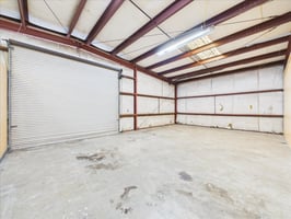 31789985