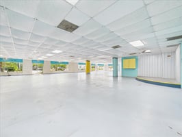 31789947