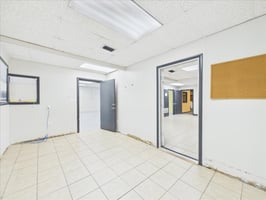 31789990