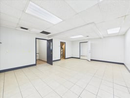 31789966