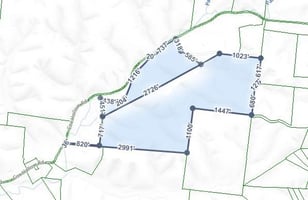 31790116