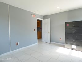 31790150