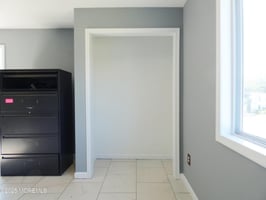 31790149