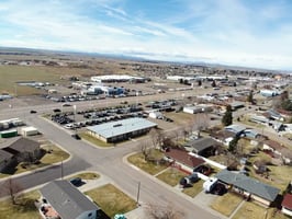 31790384