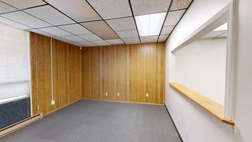 31790351