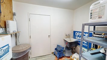 31790348