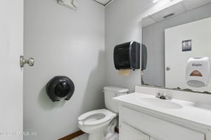 31790390