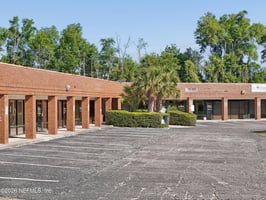 31790403