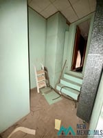 31790485