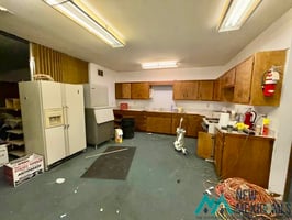 31790491