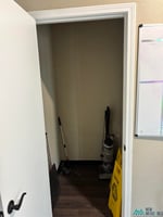 31790506