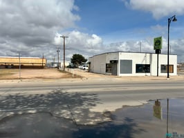 31790524