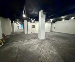 31790573