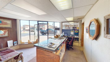 31790727