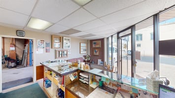 31790728