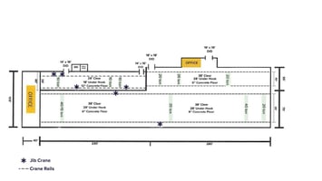 31790876